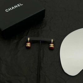 Picture of Chanel Earring _SKUChanelearing1lyx1373390